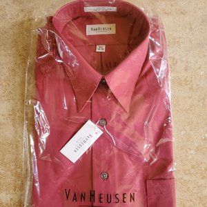 Van Heusen Dress Shirt
